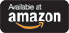 Amazon logo link image